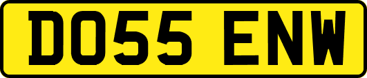 DO55ENW