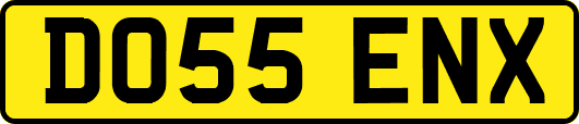 DO55ENX