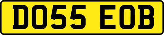 DO55EOB