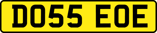 DO55EOE