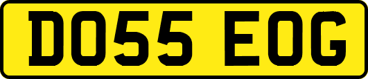 DO55EOG