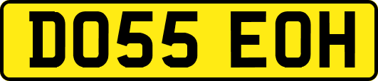DO55EOH