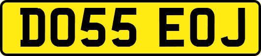 DO55EOJ