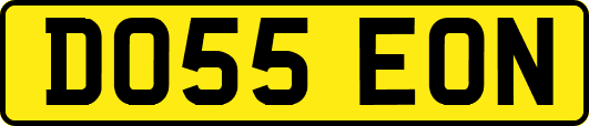 DO55EON