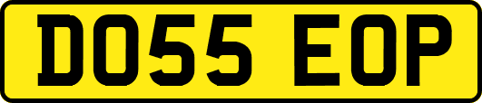 DO55EOP