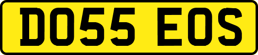 DO55EOS