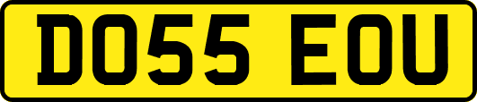 DO55EOU