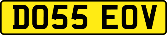 DO55EOV