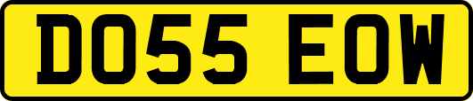 DO55EOW