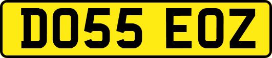 DO55EOZ