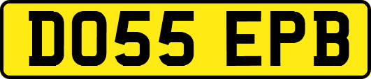DO55EPB