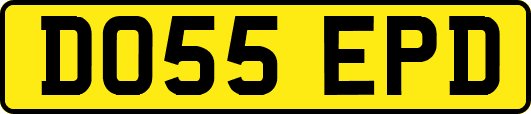 DO55EPD
