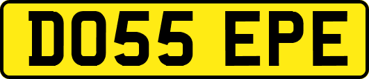 DO55EPE