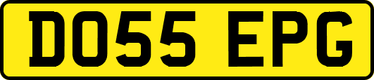 DO55EPG