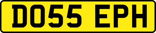 DO55EPH