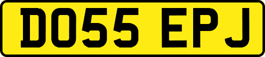 DO55EPJ