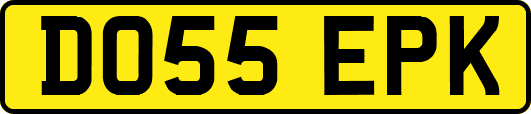 DO55EPK
