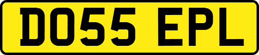 DO55EPL