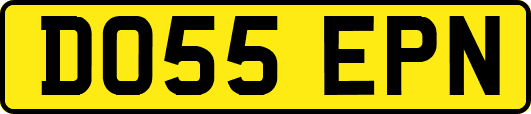 DO55EPN