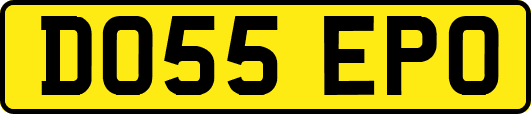 DO55EPO