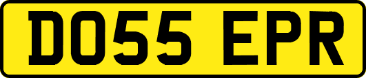 DO55EPR