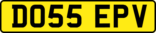 DO55EPV