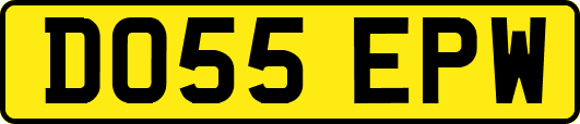 DO55EPW