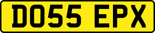 DO55EPX