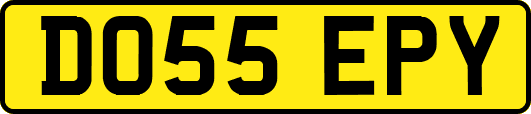 DO55EPY