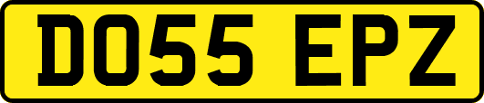 DO55EPZ