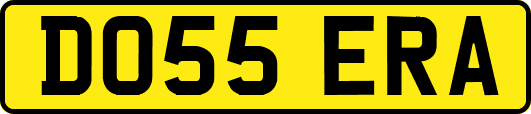 DO55ERA