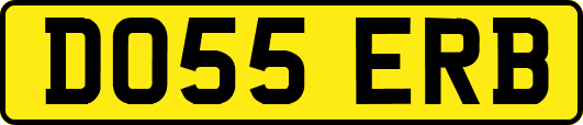 DO55ERB
