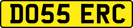 DO55ERC