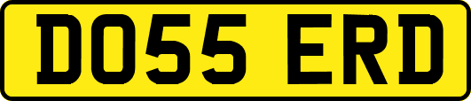 DO55ERD
