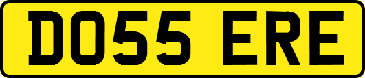 DO55ERE