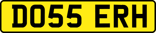 DO55ERH