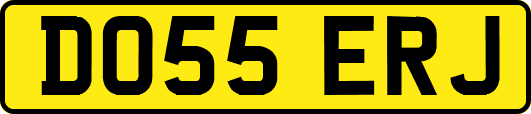 DO55ERJ