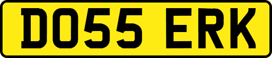 DO55ERK