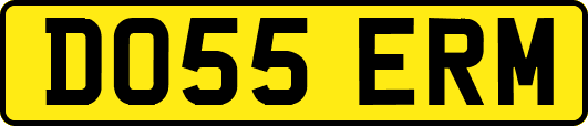 DO55ERM