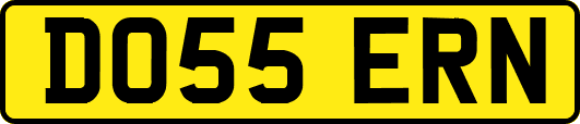DO55ERN