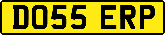 DO55ERP
