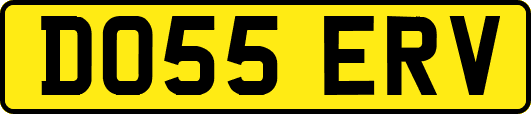 DO55ERV