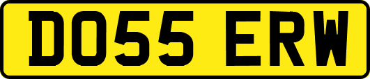 DO55ERW