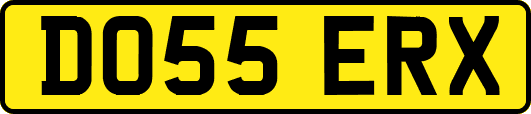 DO55ERX