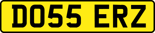 DO55ERZ