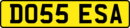 DO55ESA