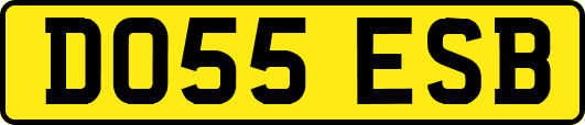 DO55ESB