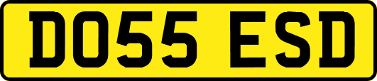 DO55ESD
