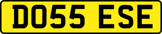 DO55ESE