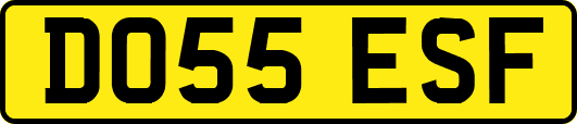 DO55ESF